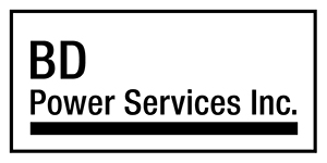 BD Power Services